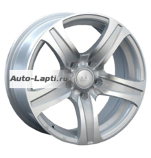 LS 6,5x15/4x100 ET40 D60,1 145 SF