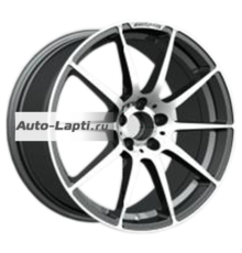 LegeArtis Concept 9,5x19/5x112 ET43,5 D66,6 Concept-MR528 MBF