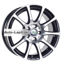 N2O 7,5x17/5x112 ET35 D66,6 Y1010 BFP