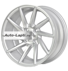 PDW 7,5x17/4x100 ET35 D60,1 1022 Right (CVT) M/S (нк)