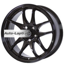PDW 7,5x17/5x114,3 ET40 D67,1 Dibite Emotion (5096) B