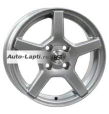 RST 5,5x14/4x100 ET40 D56,6 R024 SL