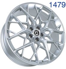 FF FF10-1479 8.5xR20/5x108 D63.4 ET40