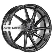 X-Race 7x15/4x100 ET30 D60,1 H-03(L) MB