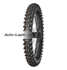 Mitas 70/100-17 40M Terra Force-MX MH Front TT (только шина)