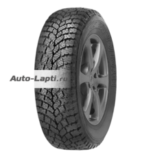 Алтайшина 175/70R13 82Q F-124 (не шип.) (2015 г.в.)