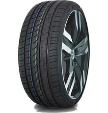 Altenzo 245/40ZR18 97W XL Sports Comforter