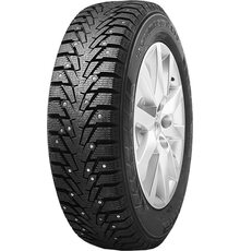 Pirelli Amtel 185/65R15 88T NordMaster Evo M+S (шип.)