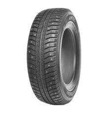 Pirelli Amtel 205/70R15 _Q NordMaster K-247 (2016 г.в. и старше)