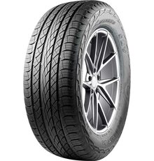 Antares 225/65R17 102S Majoris R1 M+S