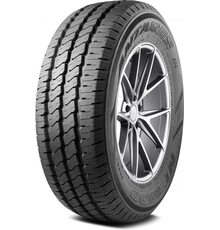 Antares 235/65R16C 115/113S NT 3000 M+S 8PR
