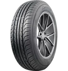 Antares 165/70R13 83S SU-832 M+S