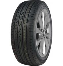 Aplus 265/45R21 108V XL A502