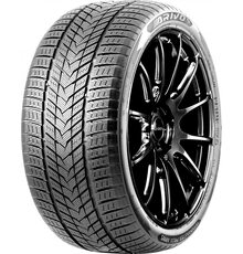 Arivo 245/45R20 103V XL Winmaster ARW5