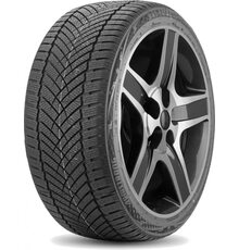 Armstrong 225/55R17 101V Ski-Trac HP