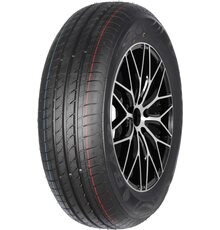 Bars 175/70R13 82T UZ200