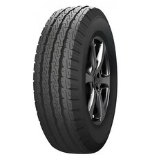 Bars 165/80R13C 94/92P XL620