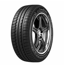 Belshina 185/65R15 88H Бел-280 Artmotion