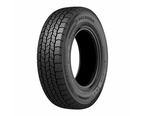 Belshina 225/65R17 102H Бел-295