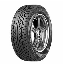 Belshina 185/60R15 88T Бел-367 Artmotion
