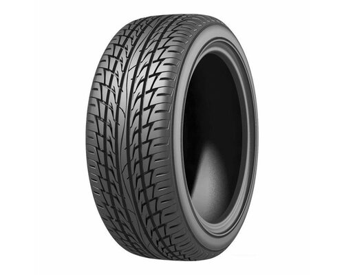 Belshina 205/75R15 97H Бел-341