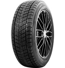 Boto 225/45R19 96T WD69 IceKnight