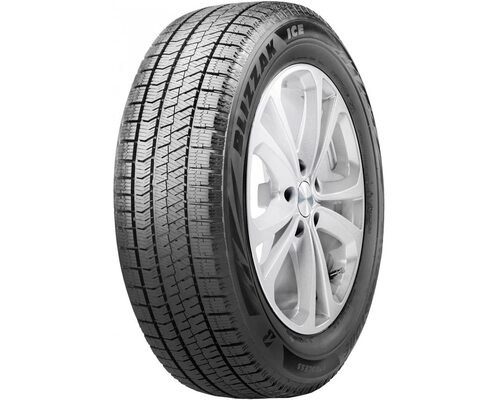 Bridgestone 235/45R18 98S Blizzak Ice