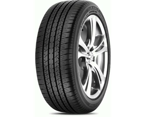 Bridgestone 255/35R18 90Y Turanza ER33 (старше 5-ти лет)