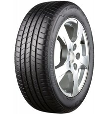 Bridgestone 155/60R15 74T Turanza T005