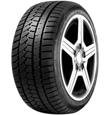 Cachland 205/45R16 87H XL CH-W2002