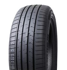 Compasal 205/45R17 88W XL Blazer UHP II