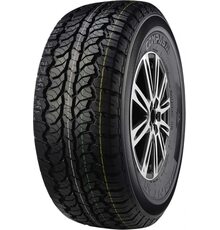 Compasal 185/75R16C 104/102S Versant A/T