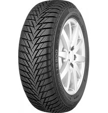 Continental 155/60R15 74T ContiWinterContact TS 800 FR