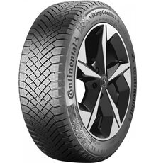 Continental 225/55R17 101H XL VikingContact 8 FR