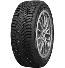 Cordiant 175/65R14 86T Snow Cross 2 (шип.)
