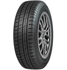 Cordiant 175/65R14 86T Sport 2