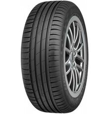 Cordiant 225/65R17 106H Sport 3 PS-2