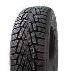 Delmax 205/50R17 93T XL Ultima Ice (шип.)