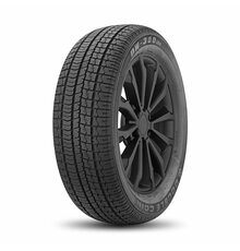 Double Coin 215/55R18 95Q DW-300 SUV