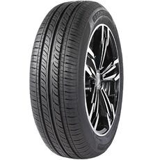 DoubleStar 155/65R13 73H DH05