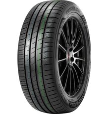 DoubleStar 155/65R14 75T DH08