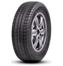 Dynamo 185/65R15 88T Snow-H Arctic