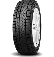 Formula 175/65R14 82T Ice Friction