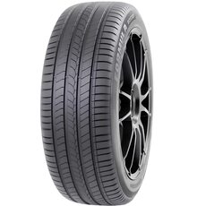 Pirelli Formula 225/65R17 102V Rosso