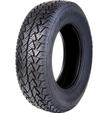Fortune 225/65R17 102H FSR-302