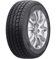 Fortune 225/65R17 102T FSR-303