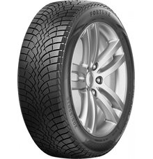 Fortune 225/55R17 101H Polaro Snow