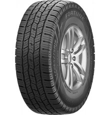 Fortune 225/65R17 102H Tormenta H/T FSR305