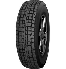 Forward 185/75R16C 104/102R Professional 301 M+S