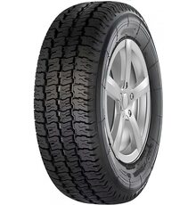 Forward 225/75R16 _ Professional 359 M+S